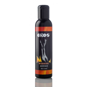 Lubrificante Riscaldante - Eros Warming (150 ml)