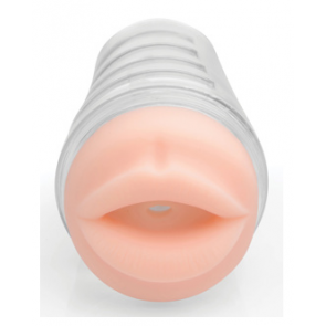 Masturbatore- Jesse Jane