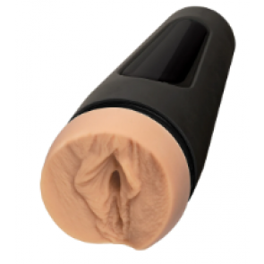 Masturbatore - Natasha Nice