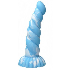 Anal Plug SWRIL Size M