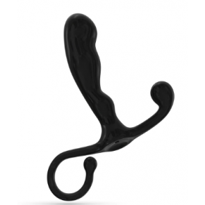 Stimolatore Prostatico - P-Baba