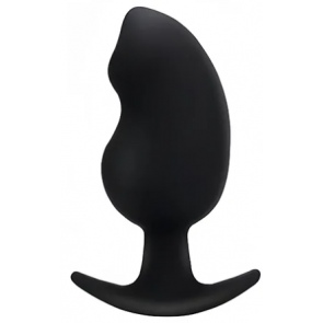 Plug Anale - Anal Plug M Size XL