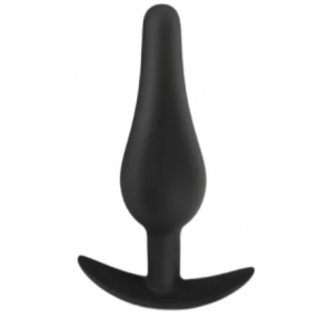 Plug Anale - Anal Plug E