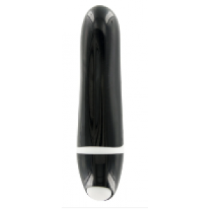 Vibratore - Therapy Quantum Vibrator