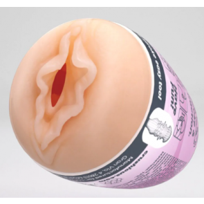 Masturbatore - Ezy Egg -  The Skilled - Purple
