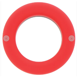 Anello Fallico  - Prolong Power C-Ring