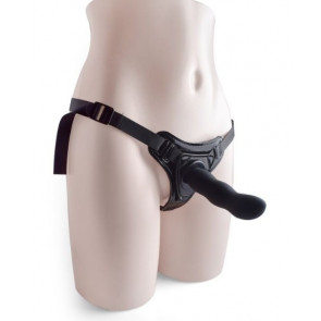 Cintura Fallica - Real Safe Active Love