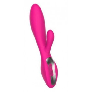 Vibratore Rabbit - Elys