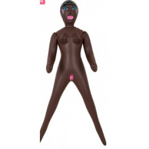 Bambola Gonfiabile - Elements Love Doll