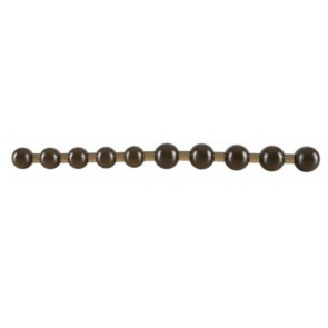 Sfere Anali - Anal Pearls
