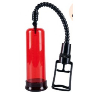 Sviluppatore Pene - Air Control