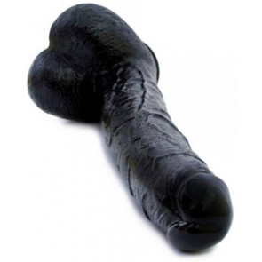 Fallo Realistico - Erotic Dildo 8.3"