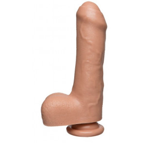Fallo Realistico - The D