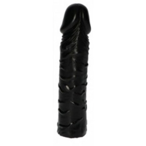 Fallo realistico - Realistic Dildo
