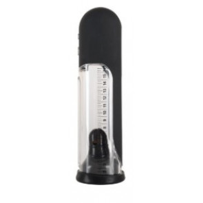 Pompa Automatica per il Pene - Rebel Men's Gear