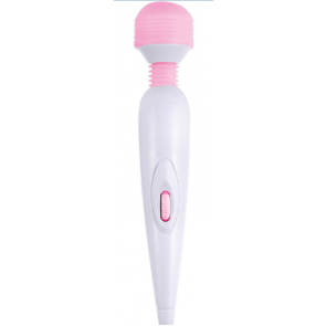 Massaggiatore - Wand Vibrator