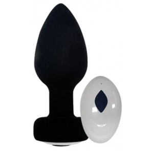 Cuneo Anale Wireless - Best Plug 