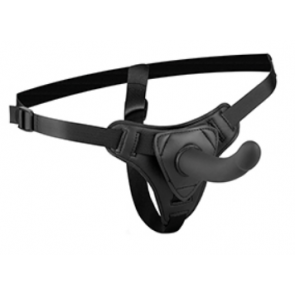 Cintura Fallica - Strap-On Dildo (Size M)