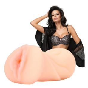 Masturbatore- Milf 