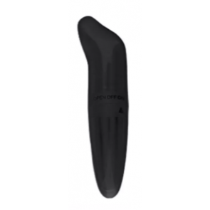 Stimolatore PuntoG - Mini Vibe 01