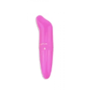 Stimolatore PuntoG - Mini Vibe 02