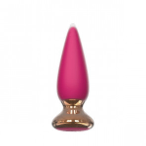 Cuneo Anale vibrante  - Sweet Bomb 