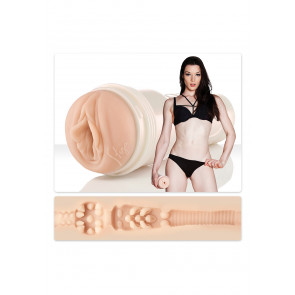 Masturbatore - Fleshlight Stoya Destroya