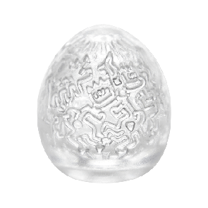 Masturbatore - EGG Party
