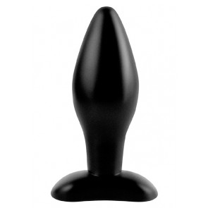 Cuneo Anale - AFC Medium Silicone