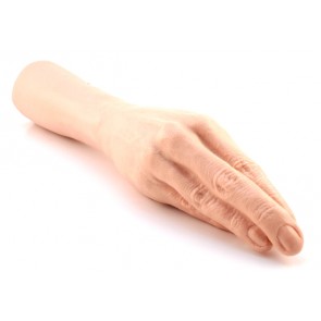 Fisting - The Hand 16 Inch