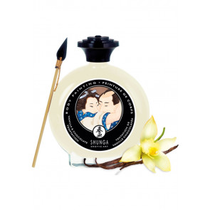Pittura per il Corpo - Edible Body Paint (100ml)
