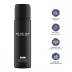 Gel Stimolante - Boyglide XXL (100 ml)