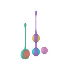 Palline - Boly