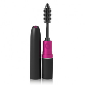Mascara Vibrante - Vibrating Mascara Wand