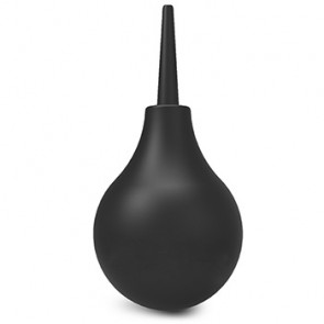 Doccia Anale - Anal Douche (224 ml)