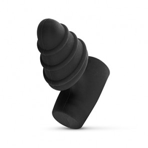 Cuneo Anale -  Love Plug Vibrating Butt Plug