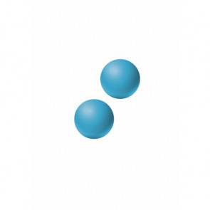 Palline Massaggianti - Lexy Blue