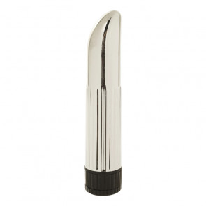 Mini Vibratore - Emergency Vibrator