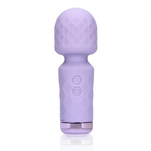 Mini Vibratore - Night Magic