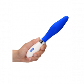 Stimolatore Punto G - Athamas - Blue
