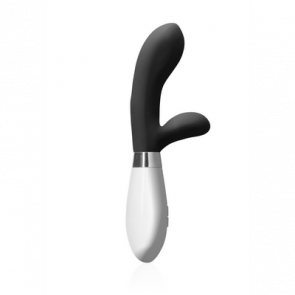 Stimolatore Punto G - Achilles 