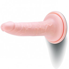 Fallo Realistico - Ultra Cock Flesh 7
