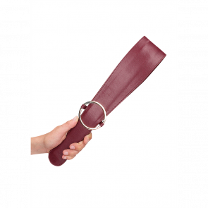 Frusta - Belt Flogger