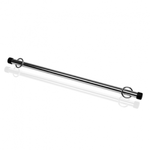 Barra - Spreader Bar 