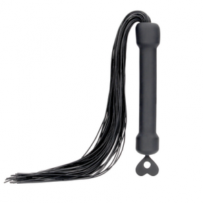Frustino - Silicone Whip 