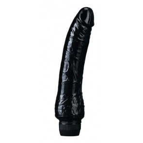 Vibratore Realistico - Pleasures Vibrator