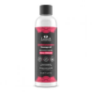 Olio Lubrificante - Quintessence Berry Hibiscus (150 ml)