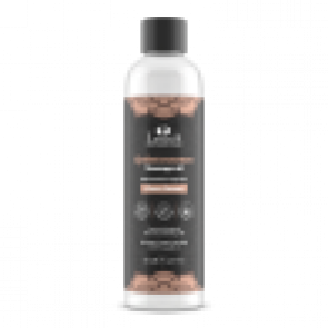 Olio Lubrificante - Quintessence Choco Dream (150 ml)