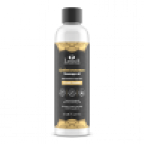 Olio Lubrificante - Quintessence Exotic Vanilla (150 ml)