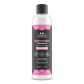 Olio Lubrificante - Quintessence Sugar Cloud (150 ml)